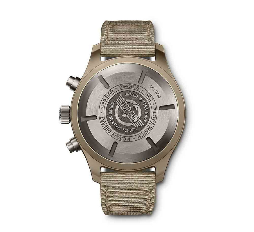 IWC_Pilots-Watch-Chronograph-TOP-GUN-Edition-Mojave-Desert_Back_
