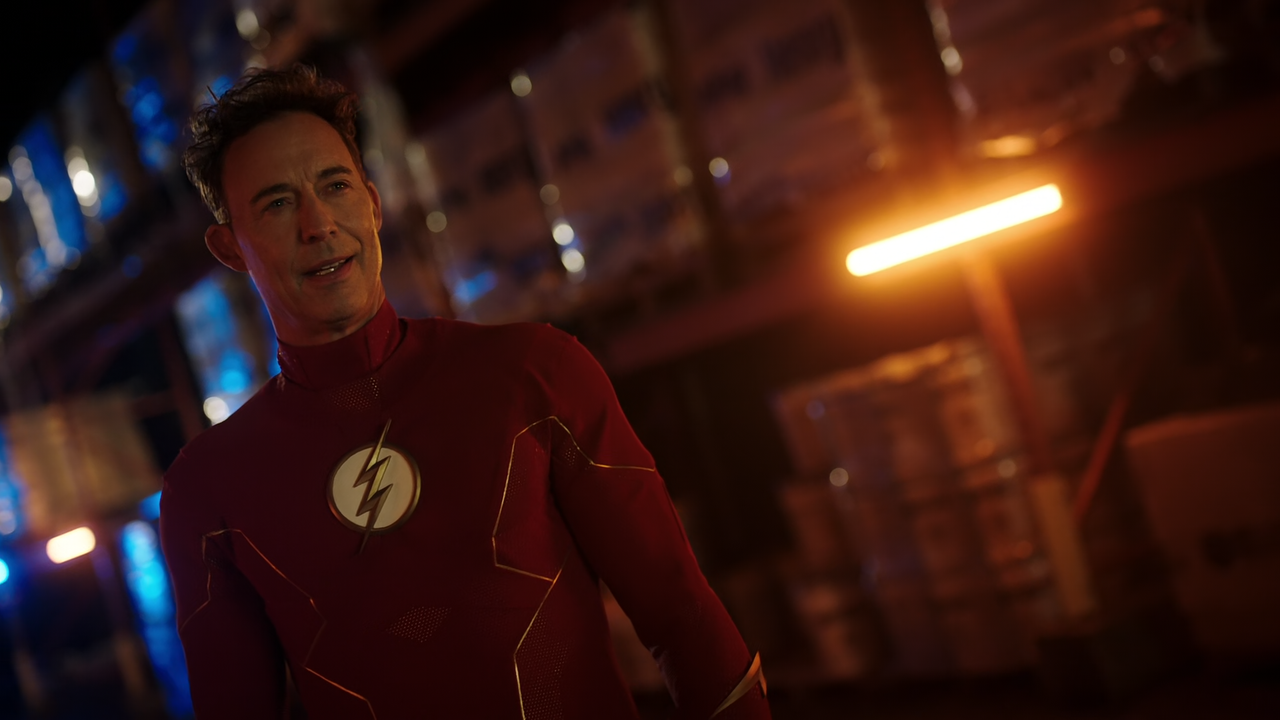 The.Flash.S08E04.Armageddon.(4).1080p.10bit.AMZN.WEB-DL.DDP5.1.HEVC-Vyndros.mkv_snapshot_06.50_[2021