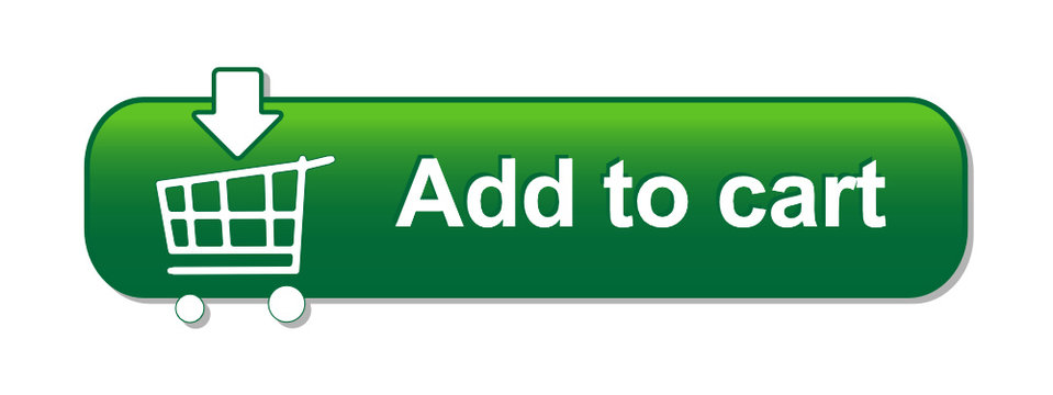 Buy Ativan and Valium