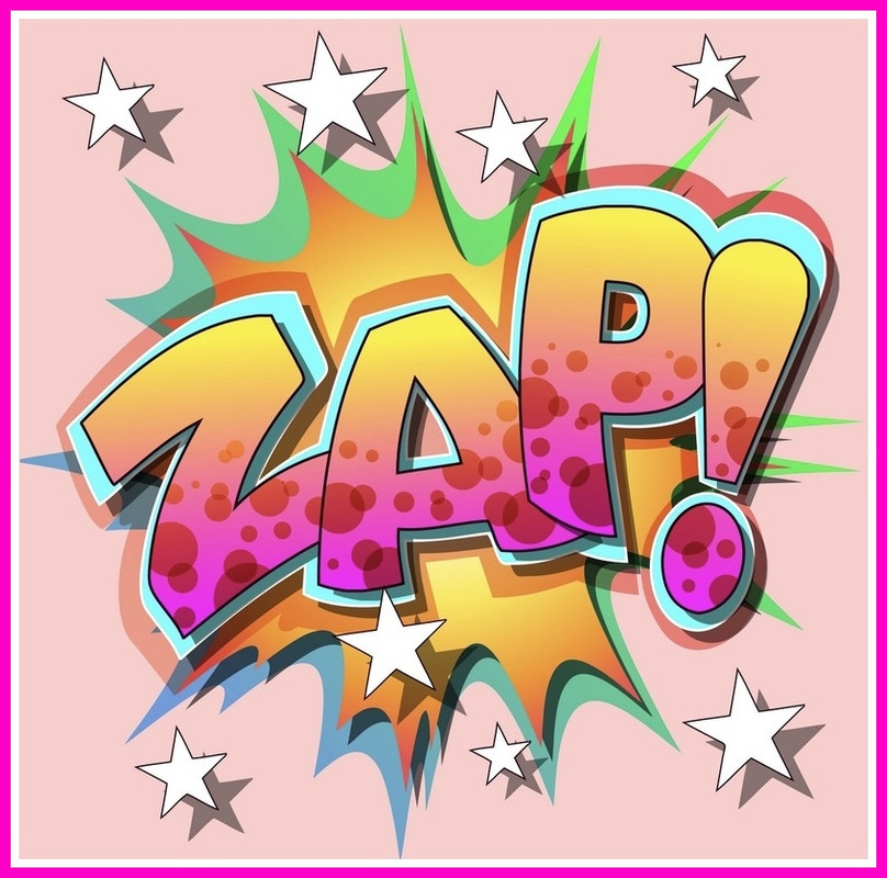 9D1C283C-3EF2-4347-A156-DB0E73941AF6