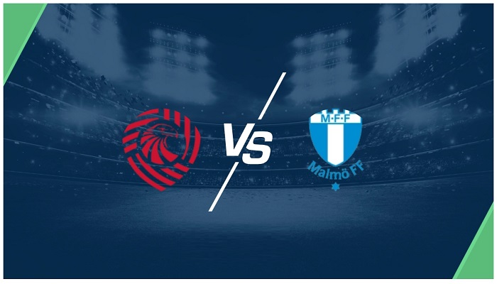 Soi kèo tài xỉu, phạt góc trận Tbilisi vs Malmo, 23h00 ngày 08/07