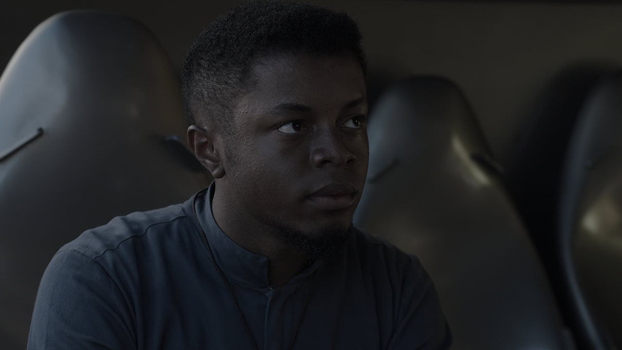 Raised.by.Wolves.S01E09.Umbilical.1080p.10bit.BluRay.AAC5.1.HEVC-Vyndros.mkv_snapshot_07.49_[2022.07