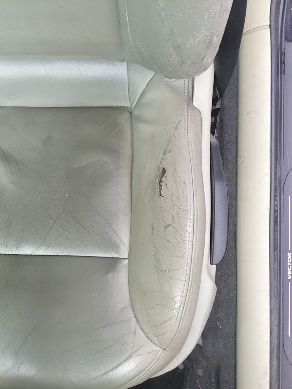 679A3AFE-929B-4FC5-AF48-F91FB746E641