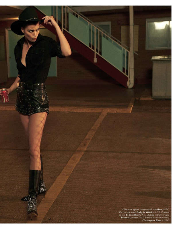 MISS-VOGUE-Dan-Martensen-x-Clare-Richardson_Page_06