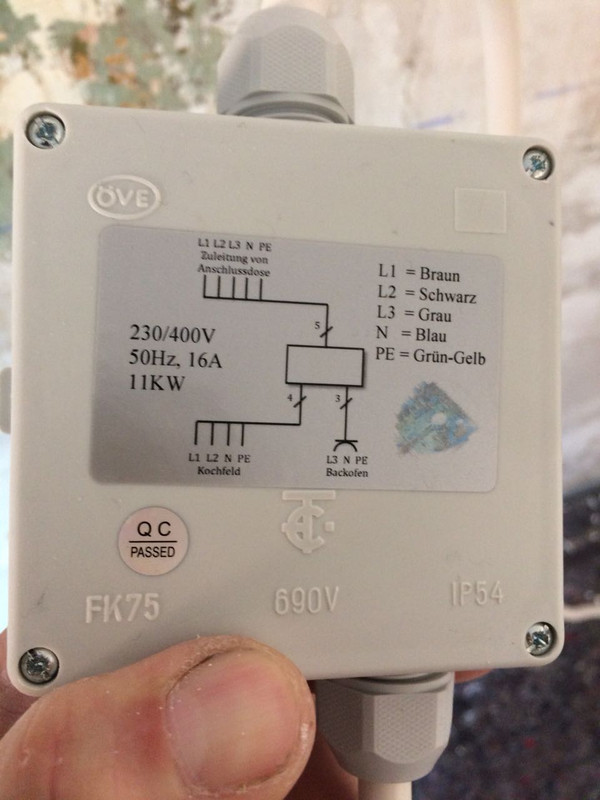 2F92210A-3C17-43E1-B77E-F1C2D4F3EAA4