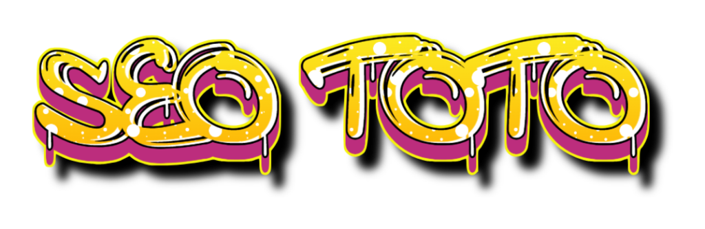 kpktoto88