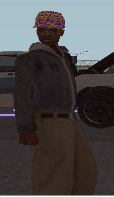 Untitled.png