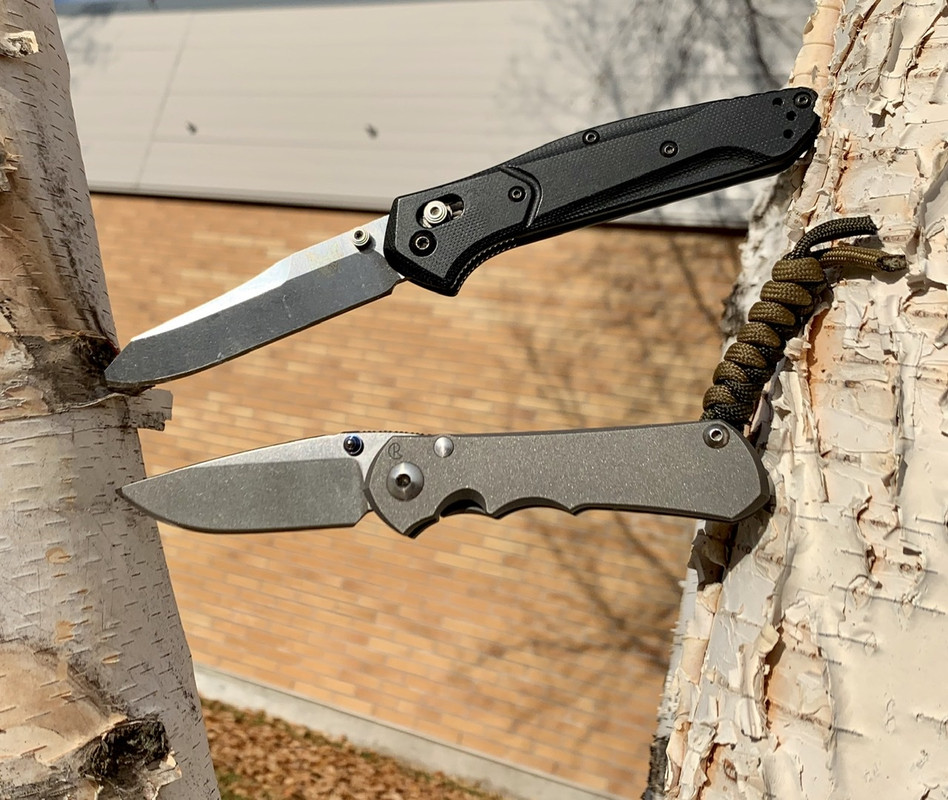 EABC1D19-CD10-4F43-A49A-A5618E7B924A