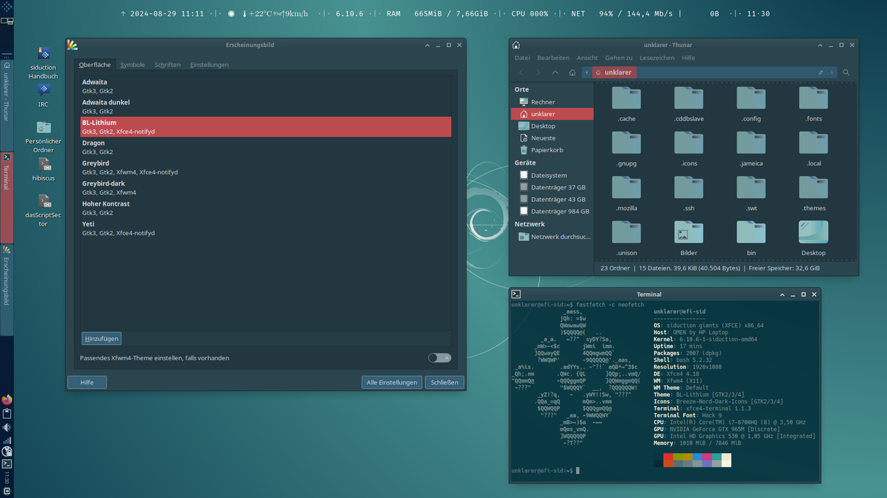 Bildschirmfoto_2024-08-29_11-30-39