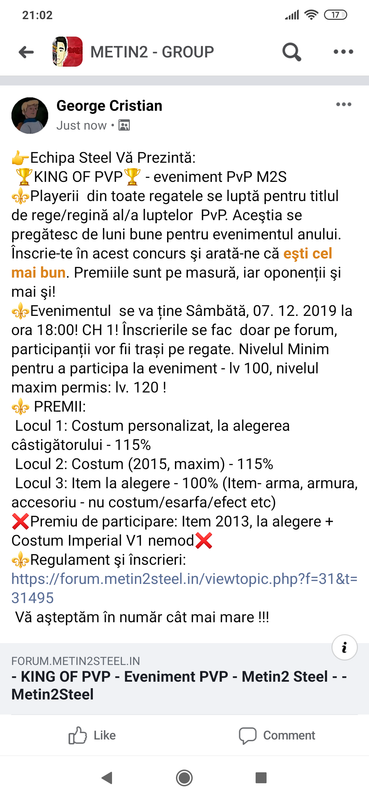 Screenshot_2019-11-29-21-02-01-796_com.facebook.katana