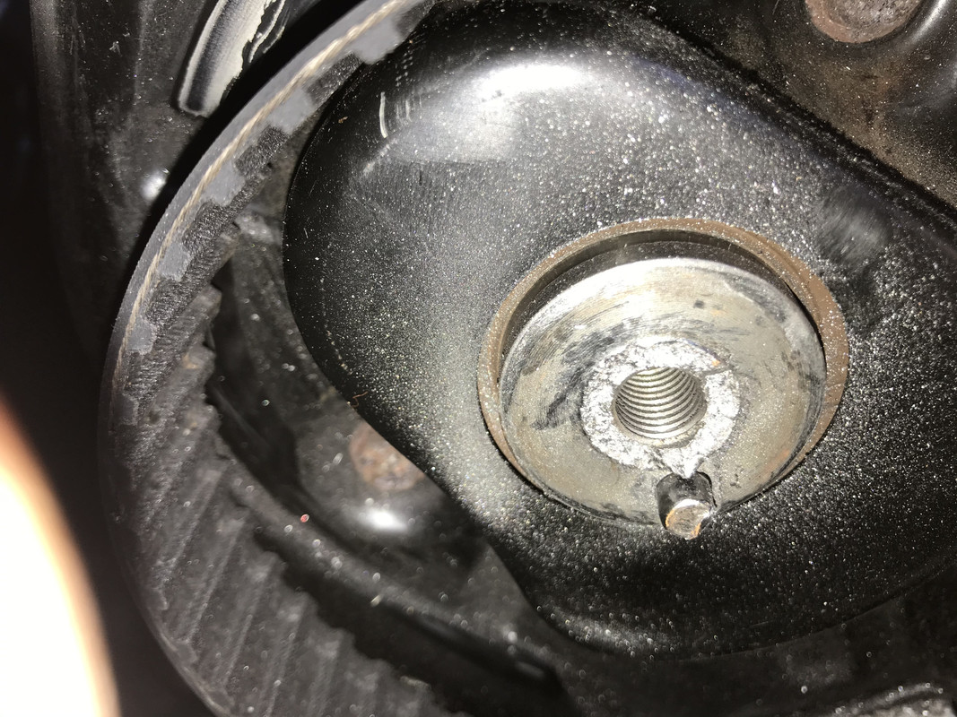 A1F2009A-9A47-4FA2-99D3-77C5A2E77C0D