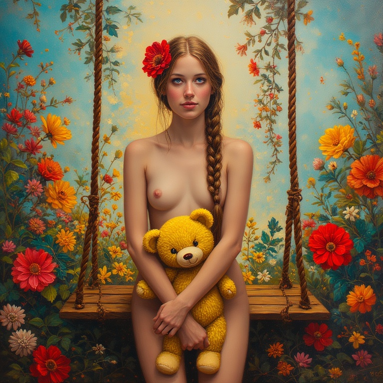 breathtaking-oil-painting-Phot-(27)