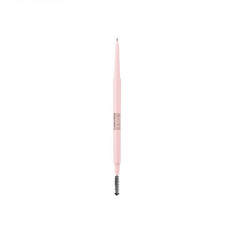 Delineador de cejas CoverGirl Brow LinerPen · Tono 2