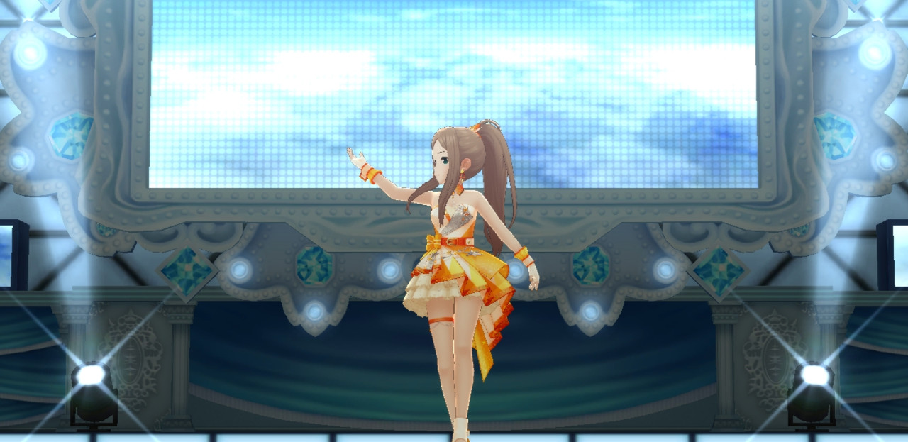 デレステ_2019-03-08-21-36-29