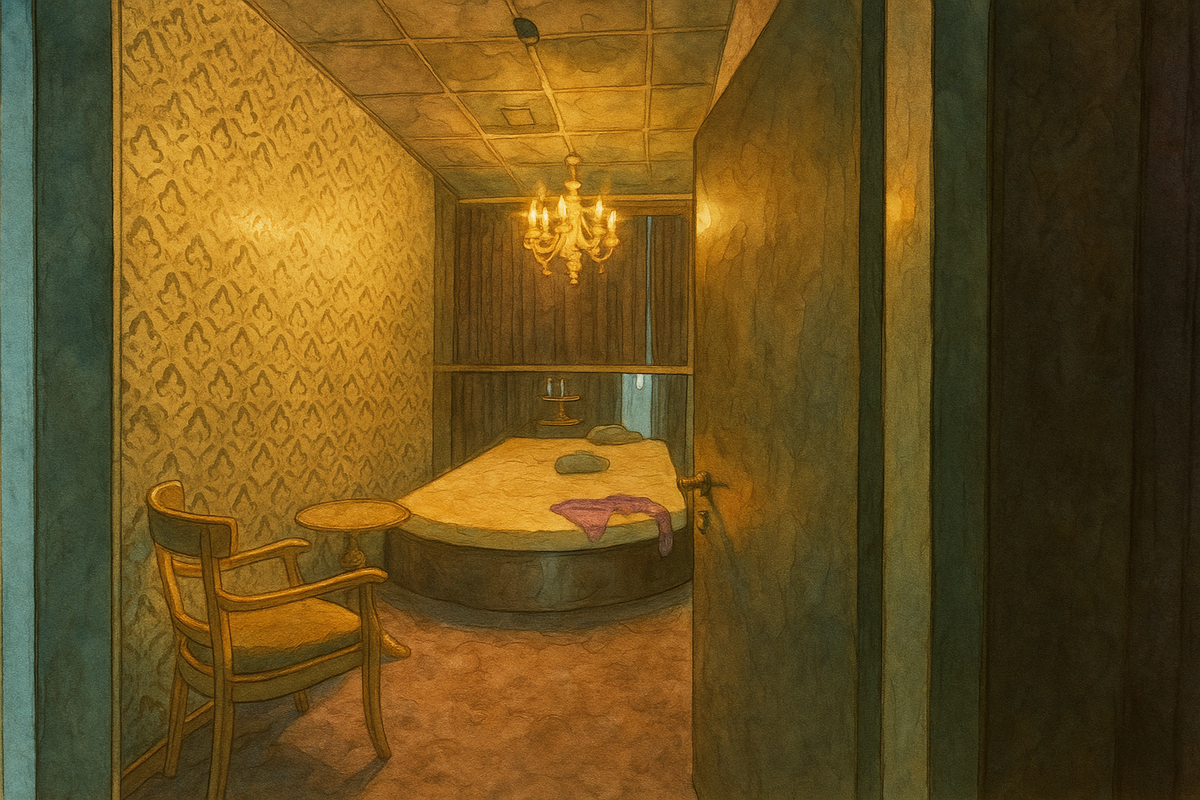 ChatGPT Image 2025年6月11日 下午11_42_18