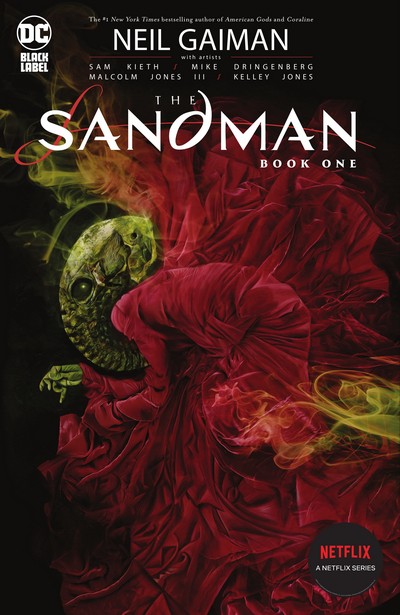 The-Sandman-Book-1-4-TPB-2022