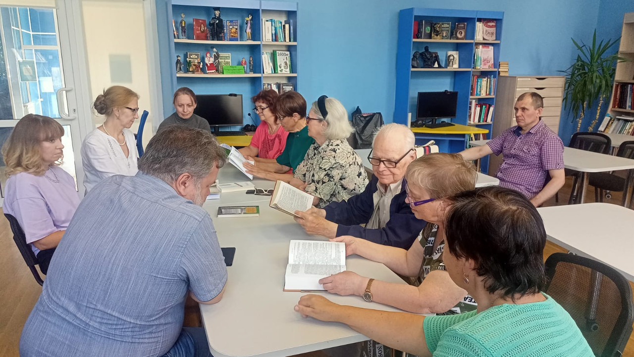 WhatsApp Image 2023-07-04 at 11