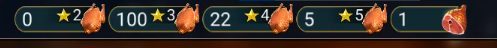 Screenshot 2026 03 30 134414