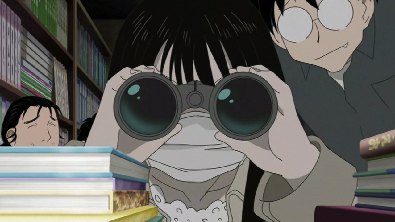 Genshiken OVA 1 o 00 14 20 00002
