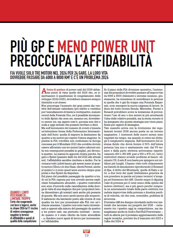 A S 17-23 Ott 2023 (4)