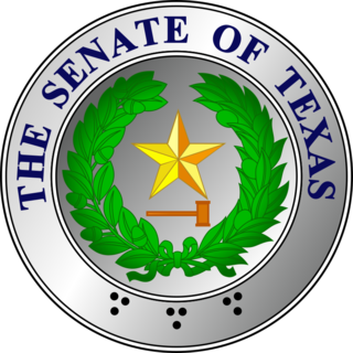 Seal_of_State_Senate_of_Texas.svg