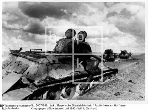 т34 42г 1гвтк 110401