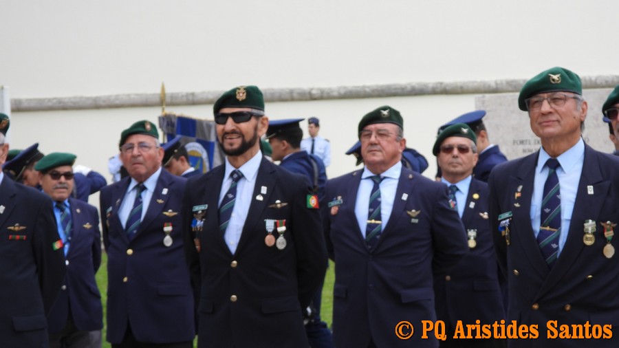 506053077-2427588667623310-4707382821541174977-n