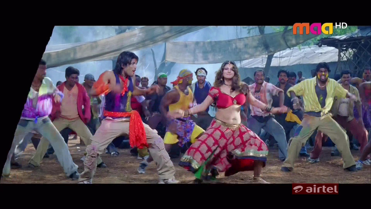 vlcsnap-2021-12-13-16h05m36s829