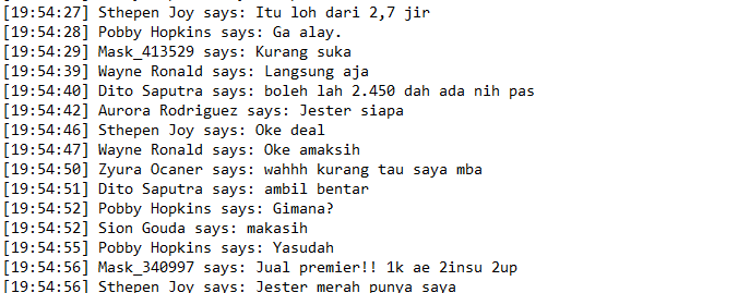Screenshot-93.png