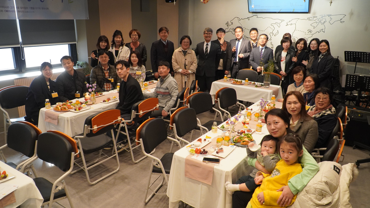 2023 0319 새가족환영회 (41)