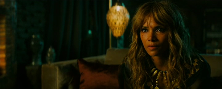 vlcsnap-2019-07-09-10h18m20s512