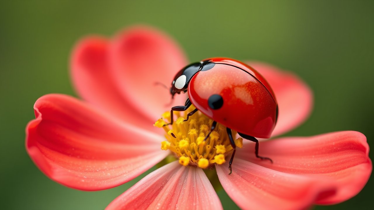 A_beautiful_ladybug