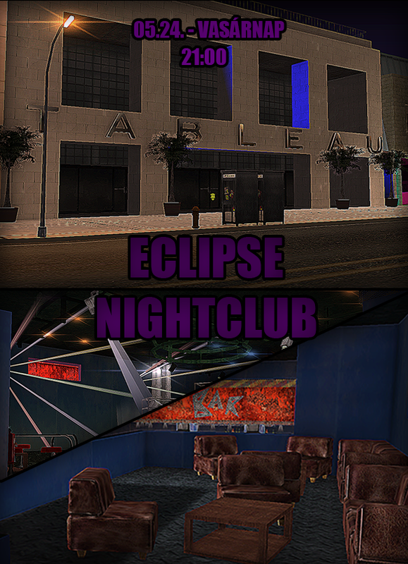 eclipse-nightclub-0524.png