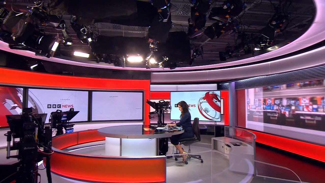 BBC News Valentine_20230915_05000600.ts_snapshot_00.01.57.758