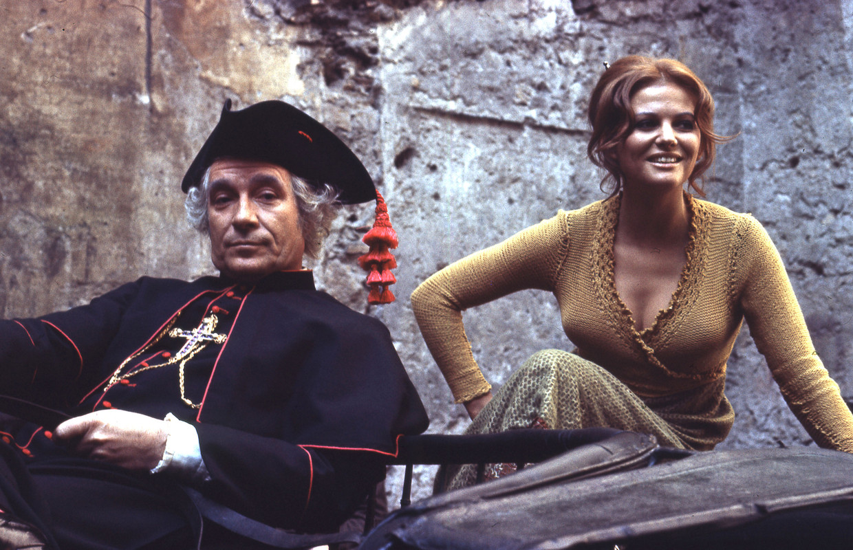 claudia_cardinale_mg66