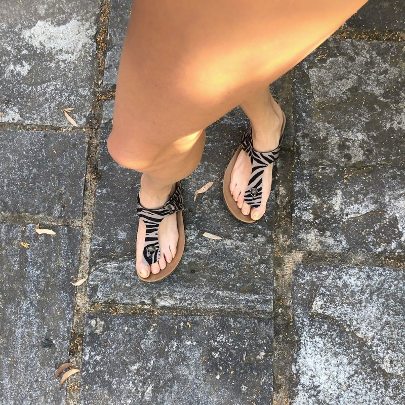 Tessa-Gelisio-Feet-4790114
