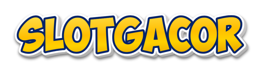 SLOT GACOR SERVER THAILAND HARI INI