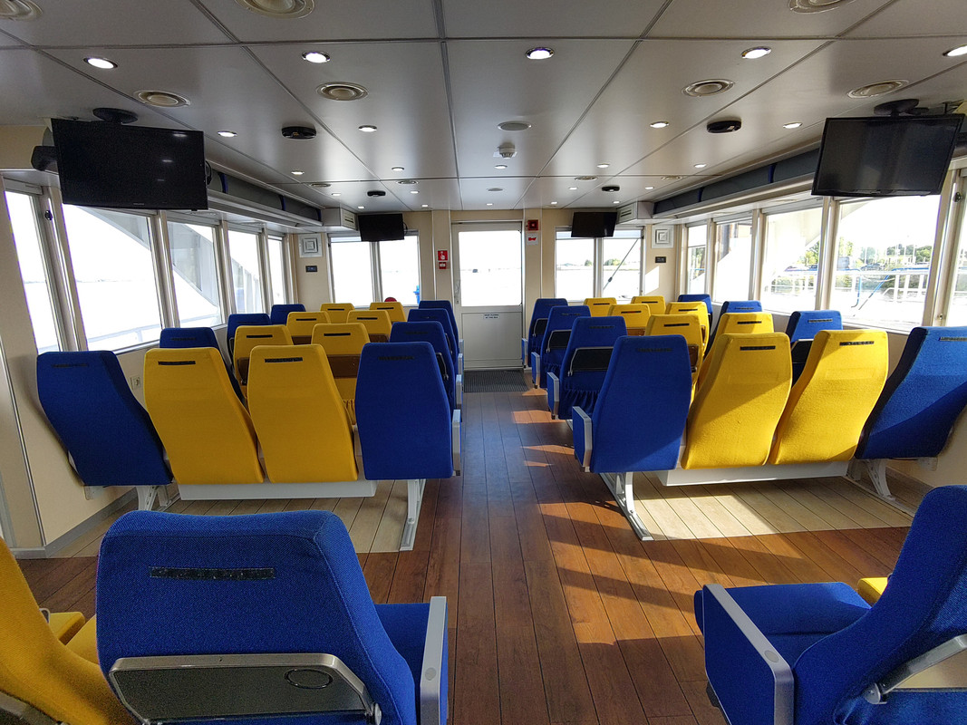 83207EE4-6350-47F5-B03B-305B8CB82EE9