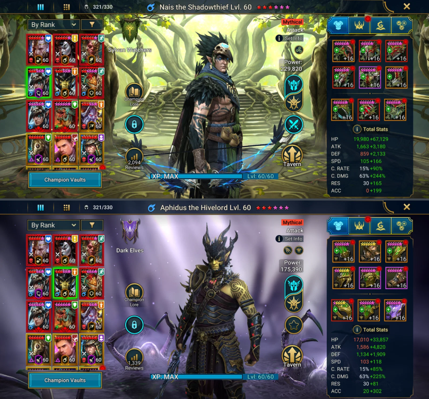 Screenshot 2026 08 14 170559