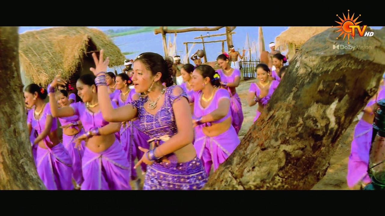 Video Capture 20260307 135856