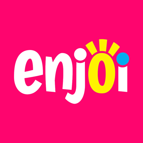 ENJOI NZ LTD