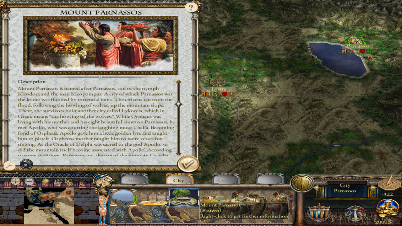 Bild 2026 02 12 19 33 38 67