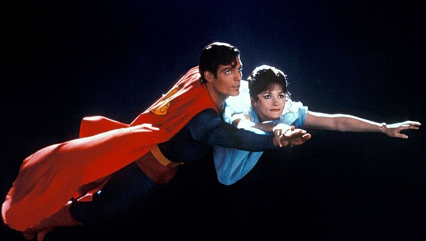 SUPERMAN-FOTOR.jpg