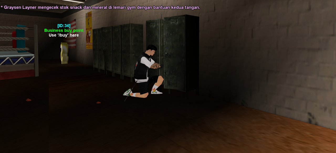 samp-04-03-2025-20-29-39.png
