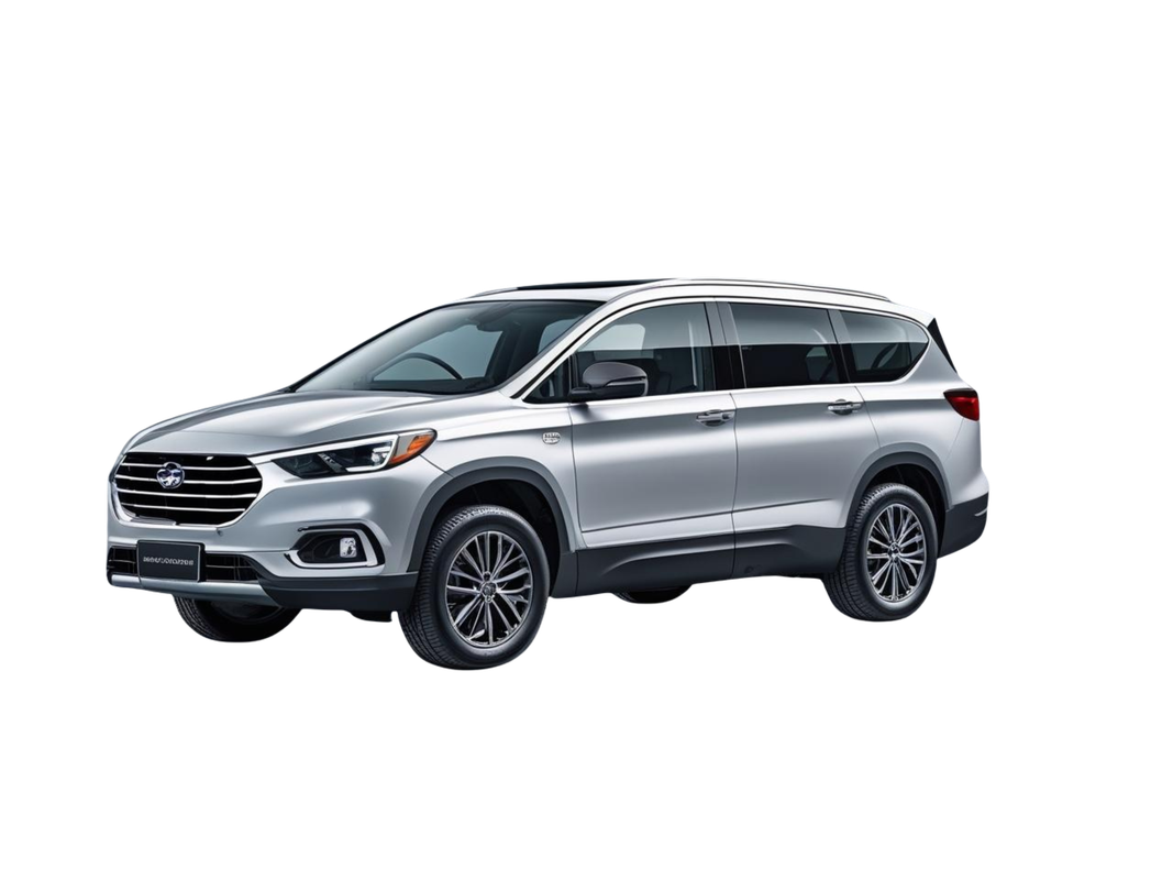 Innova