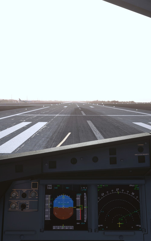 Microsoft-Flight-Simulator-Screenshot-20