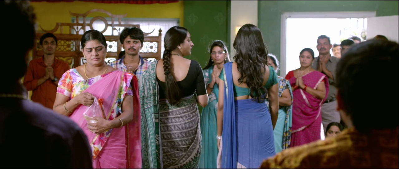 vlcsnap-2025-04-22-23h44m50s163