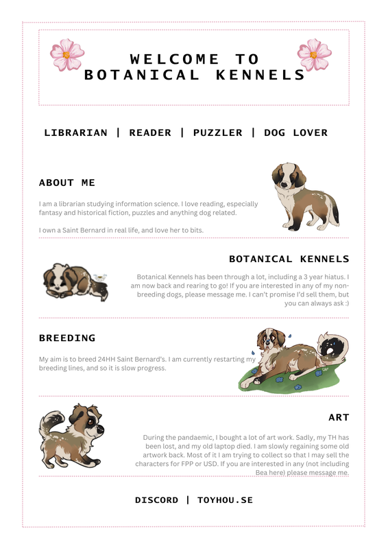 Beige-Minimalist-Table-Of-Contents-Docum