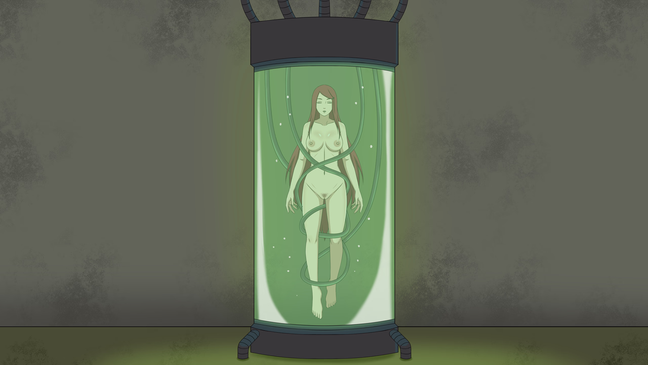 JR3 KUSHINA VAT