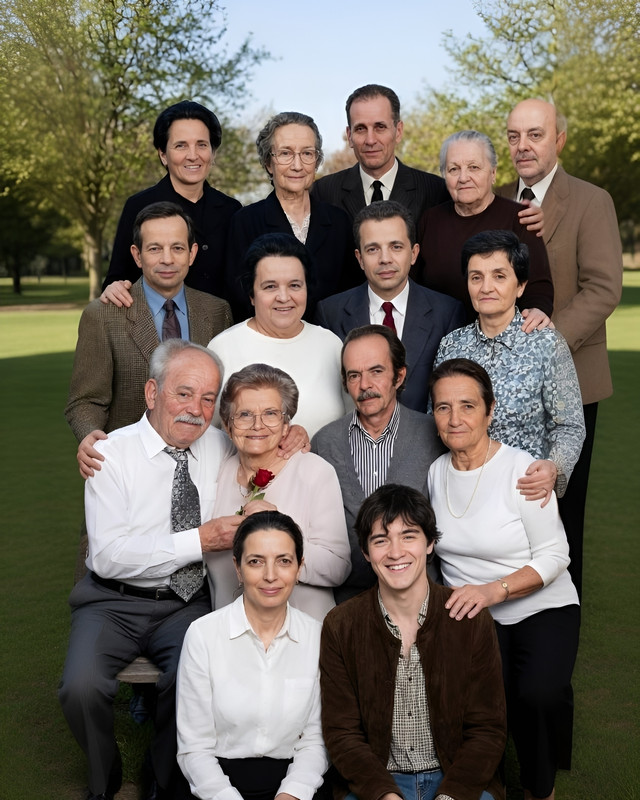 2026 03 23 23 29 26 415 0000